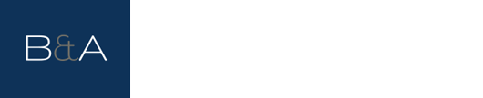 B&A Bachner & Associates, P.C. Attorneys At Law