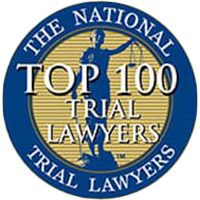 Top 100 Trial Lawyers The National Trial Lawyers
